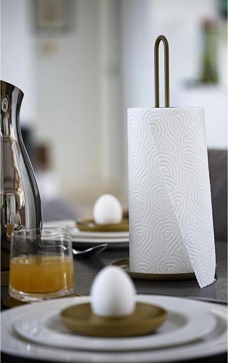 Produktbild Zone Denmark Singles