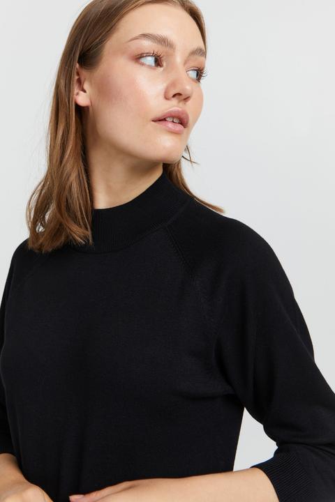 Immagine prodotto Pulz Jeans PZSARA - 50206812 (M)