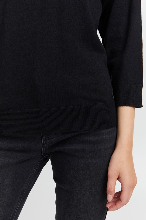 Actual product image Pulz Jeans PZSARA - 50206812 (M)