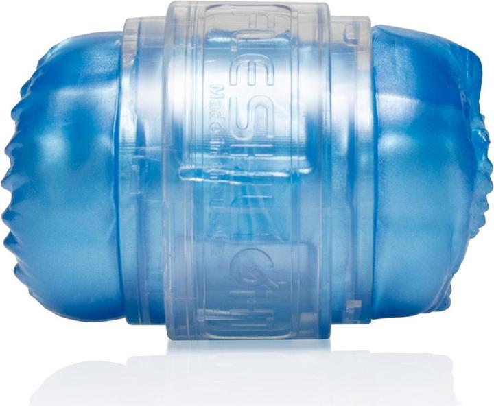 Produktbild Fleshlight Quickshot Alien