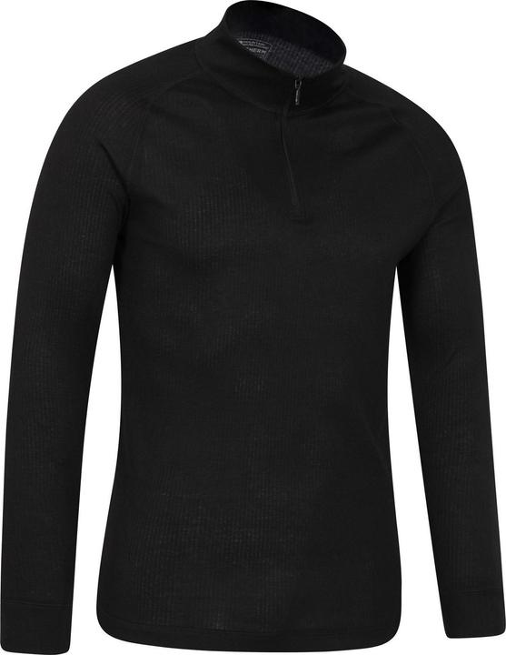 Image du produit Mountain Warehouse - Haut thermique TALUS - Homme (XXL)