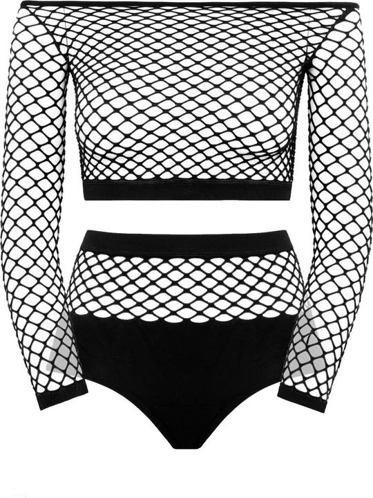 Produktbild Leg Avenue Nets (S)