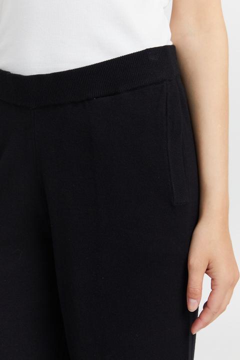 Produktbild Pulz Jeans PZSARA HW Pnt 50206813 (XXL)