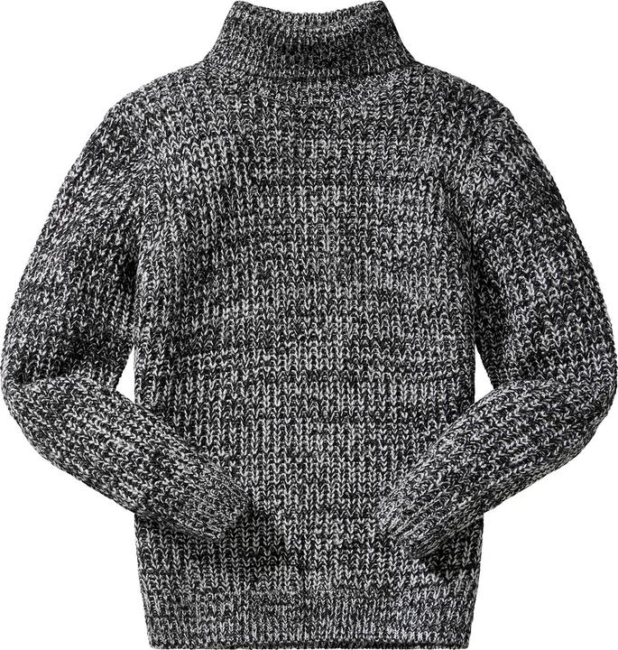 Produktbild Joe Browns Classic Roll Neck Jumper (M)