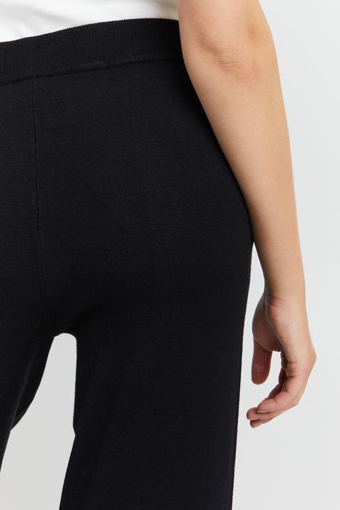 Produktbild Pulz Jeans PZSARA HW Pnt 50206813 (XXL)