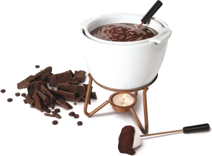 Image du produit Boska Marie (Fondue au chocolat)