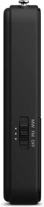 Image du produit Philips TAR1509/00 (FM, AM)