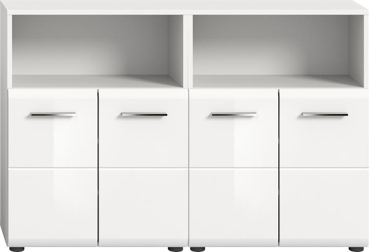 Produktbild Xonox Home Ice