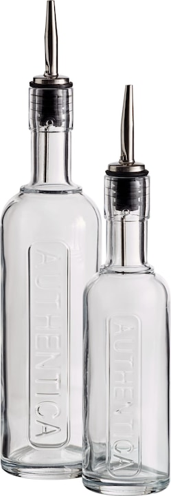 Image du produit micasa Authentique (250 ml)