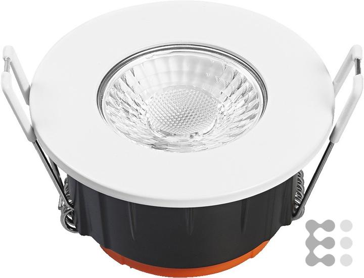 Produktbild Ledvance LED-Spot