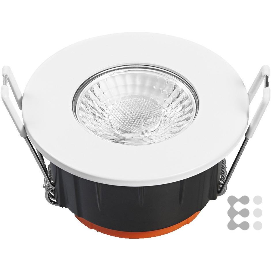 Ledvance, Fassadenbeleuchtung, LED-Spot (IP65)