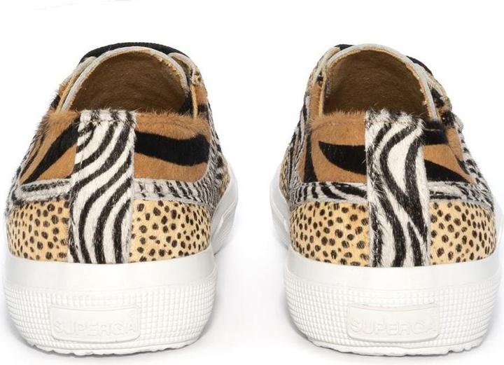 Image du produit Superga - Baskets COTU - Femme (35.5)