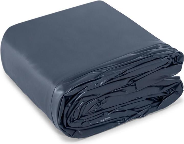 Actual product image Intex Tarpaulin