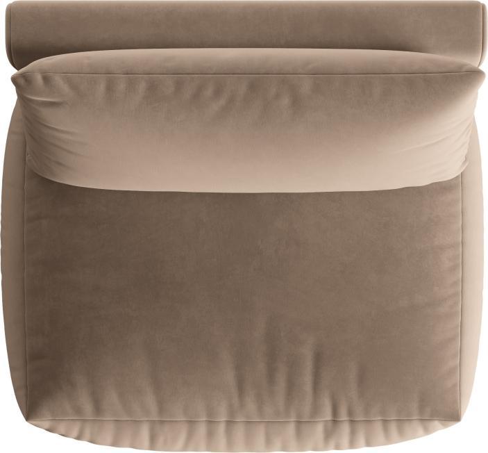 Produktbild Micadoni Chris (1-Sitzer, Modular Sofa)