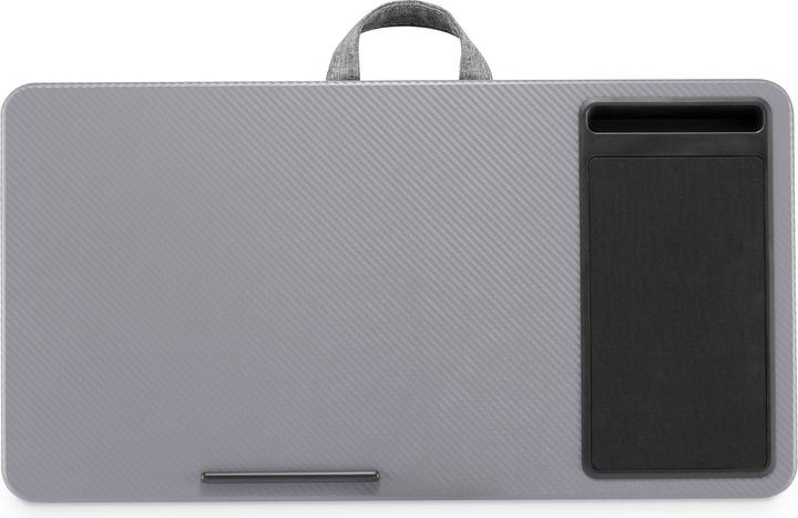 Actual product image Digitus DA-90441