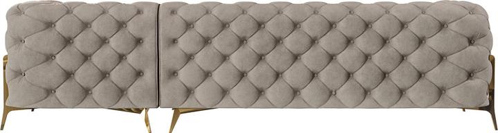 Actual product image Ropez Chelsea Bis (Corner sofa)