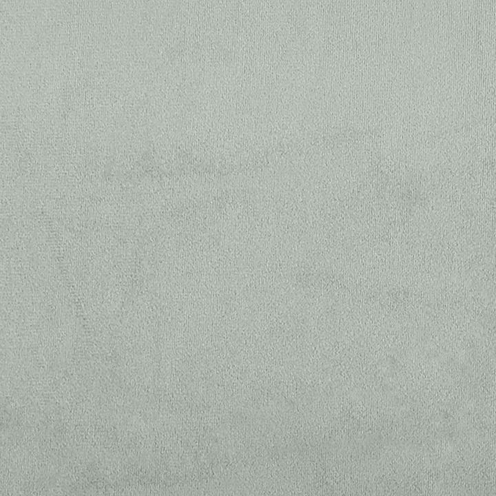 Produktbild vidaXL Boxspringbett (120 x 190 cm)