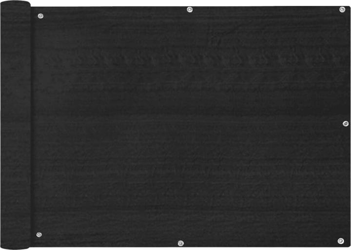 Produktbild vidaXL Sonnenschirm (400 cm)