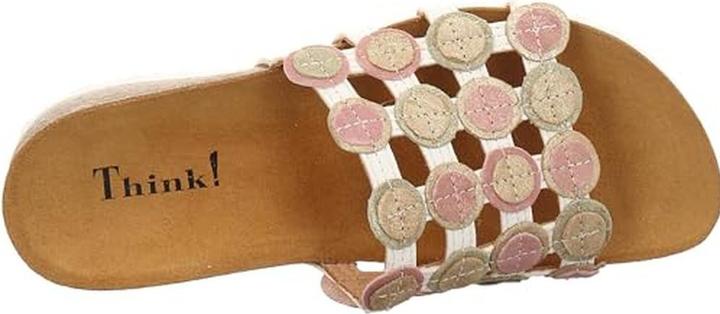 Produktbild Think! Pantoletten (40)