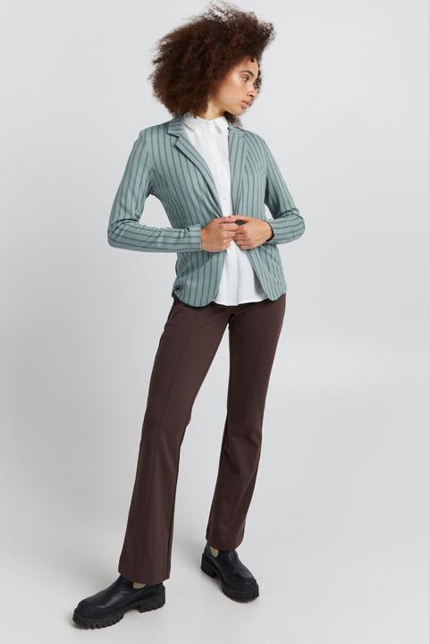 Produktbild Ichi IHRUTI BL9 - 20116995 (XL)