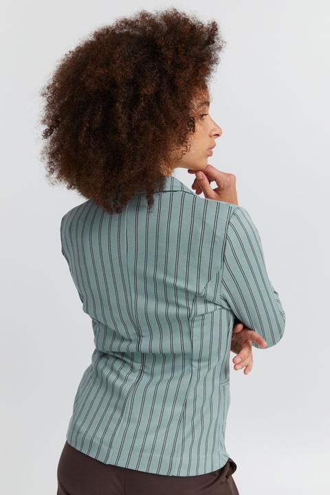 Produktbild Ichi IHRUTI BL9 - 20116995 (XL)