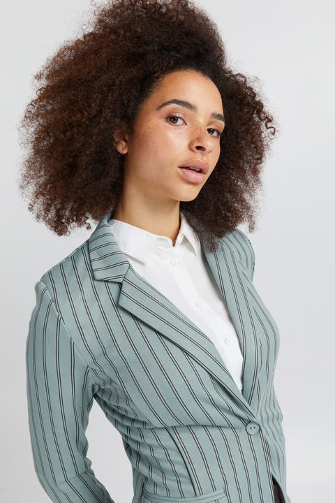 Produktbild Ichi IHRUTI BL9 - 20116995 (XL)