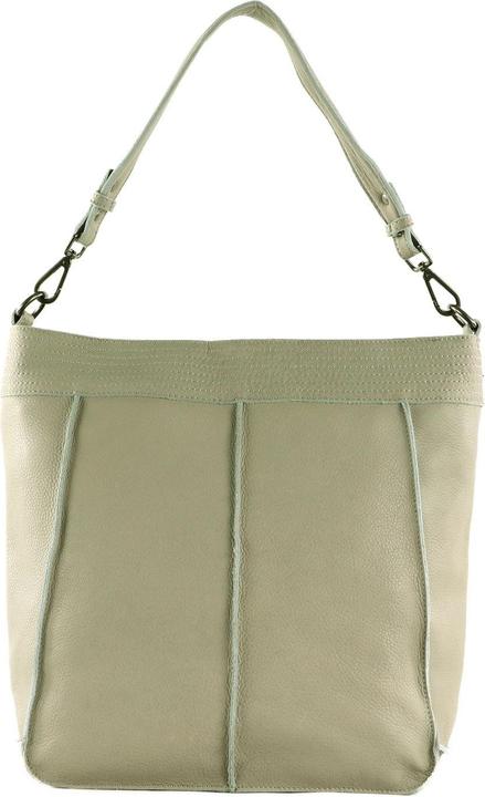 Immagine prodotto FredsBruder Stines Hobo Bag
