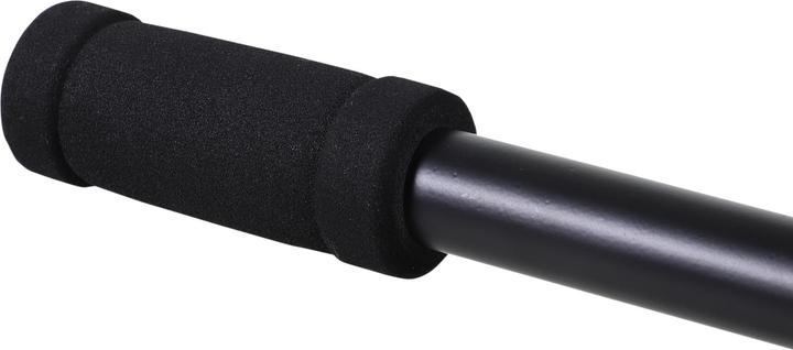 Image du produit Homcom Vélo enfant 2 en 1 (12")