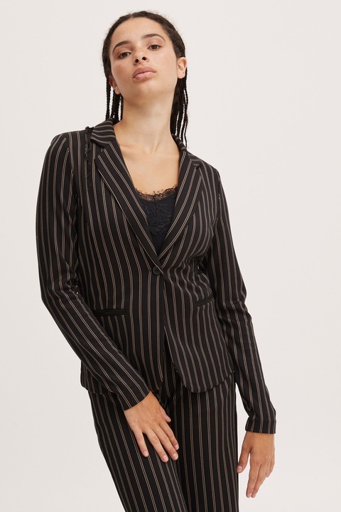 Actual product image Ichi IHRUTI BL9 - 20116995 (M)