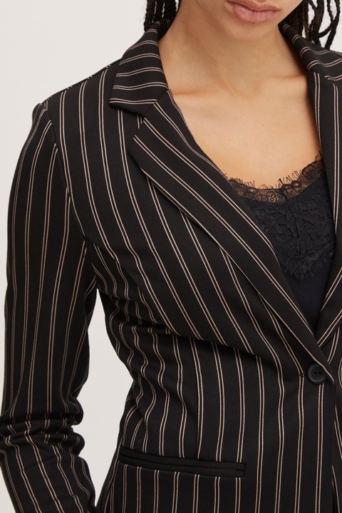 Actual product image Ichi IHRUTI BL9 - 20116995 (M)