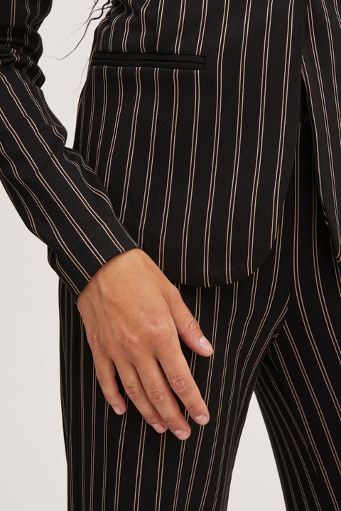 Actual product image Ichi IHRUTI BL9 - 20116995 (M)