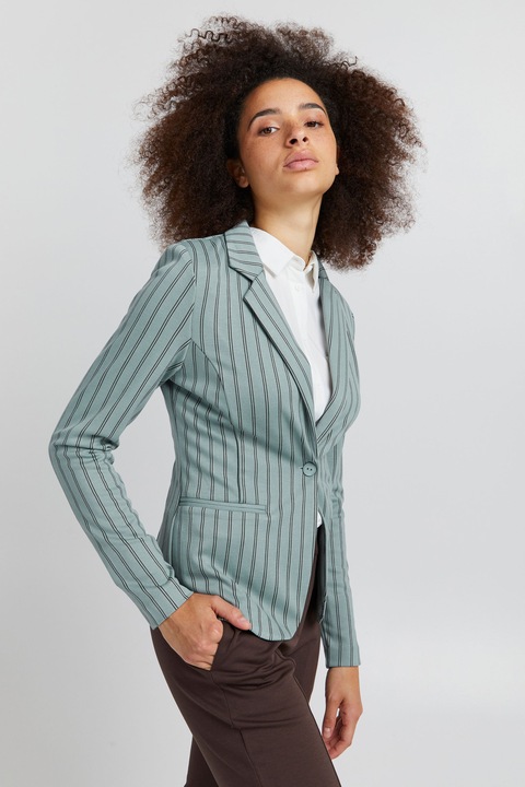 Image du produit Ichi IHRUTI BL9 - 20116995 (XL)