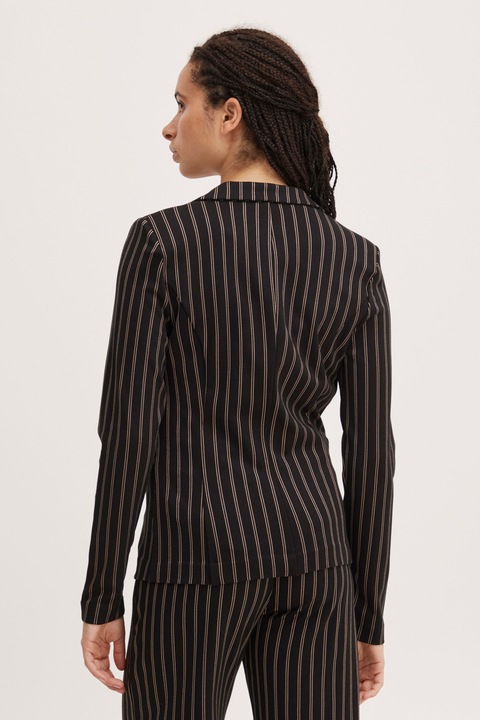 Immagine prodotto Ichi IHRUTI BL9 - 20116995 (XL)