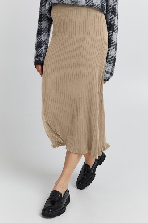 Actual product image Ichi HERUVERA SK2 - 20117002 (M)