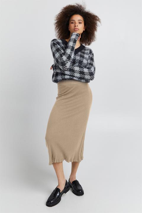 Actual product image Ichi HERUVERA SK2 - 20117002 (M)