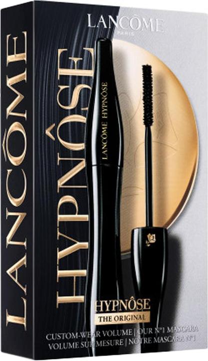 Produktbild Lancôme Hypnôse Mascara Set