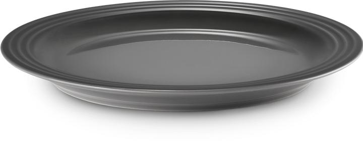 Produktbild Le Creuset Speiseteller 27 cm Flint (1 x)
