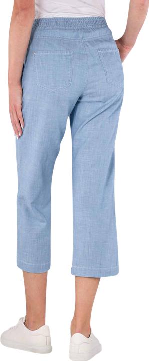 Image du produit Angels 10019926 (W30/L26)