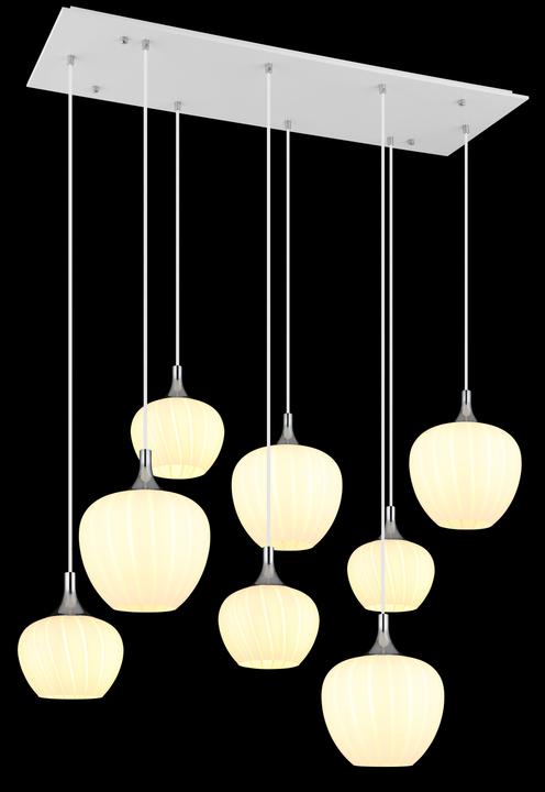 Produktbild Globo Maxy (E27)