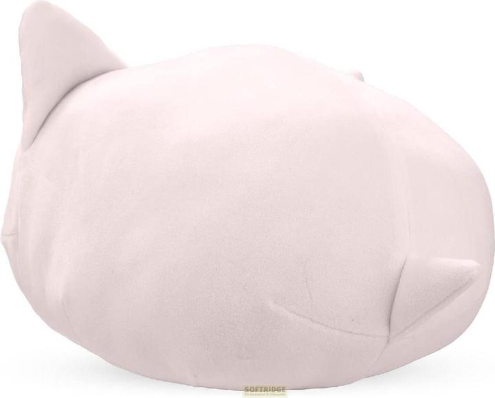 Produktbild Furyu Nemuneko - Erdbeere