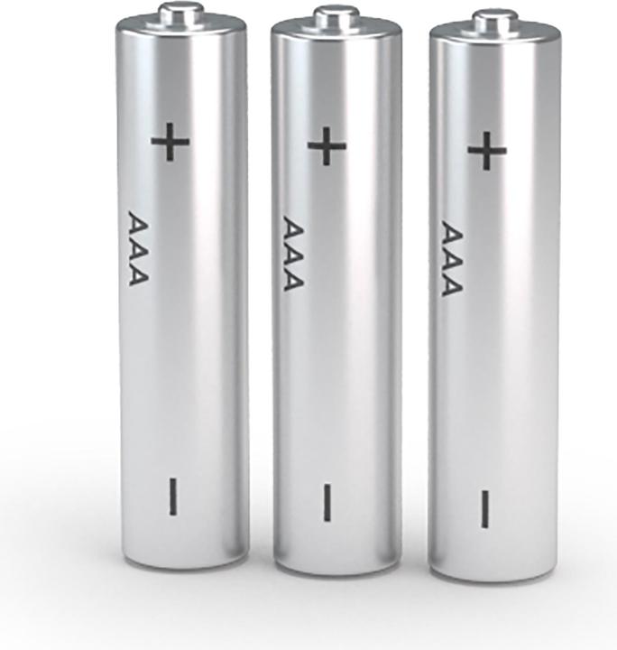 Produktbild Silva Explorer 4 (400 lm)