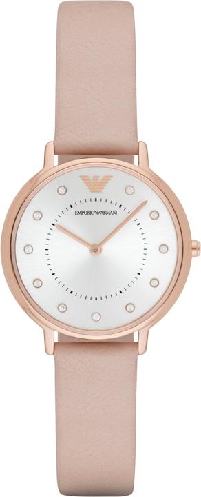 Produktbild Emporio Armani Kappa (Analoguhr, 32 mm)