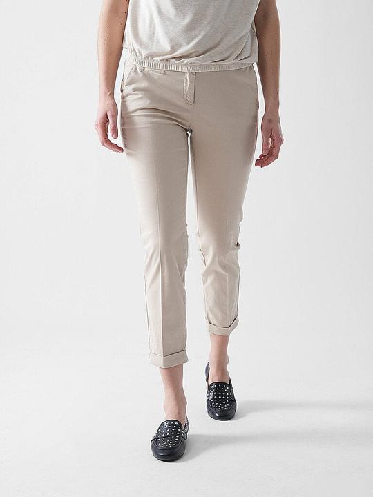 Immagine prodotto Cambio Stella (W44/L28)