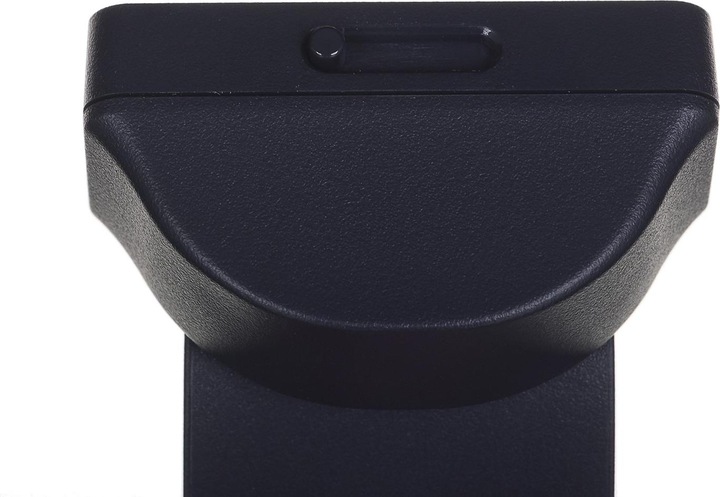 Image du produit Yealink Cam50