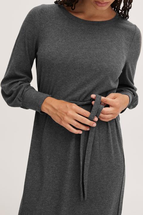 Immagine prodotto Ichi IHKYLA DR3 - 20117015 (L)