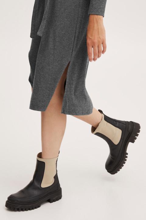 Immagine prodotto Ichi IHKYLA DR3 - 20117015 (L)