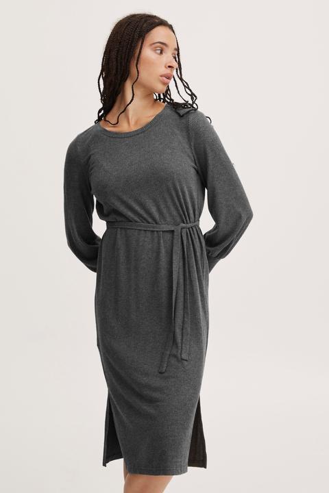 Immagine prodotto Ichi IHKYLA DR3 - 20117015 (L)