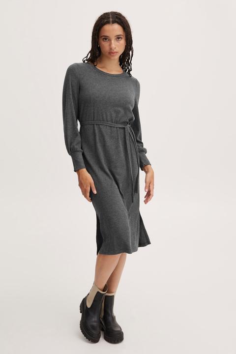 Immagine prodotto Ichi IHKYLA DR3 - 20117015 (L)