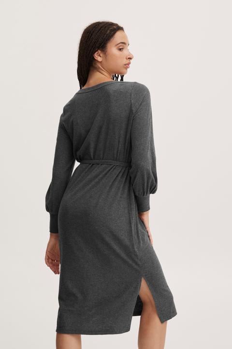 Immagine prodotto Ichi IHKYLA DR3 - 20117015 (L)