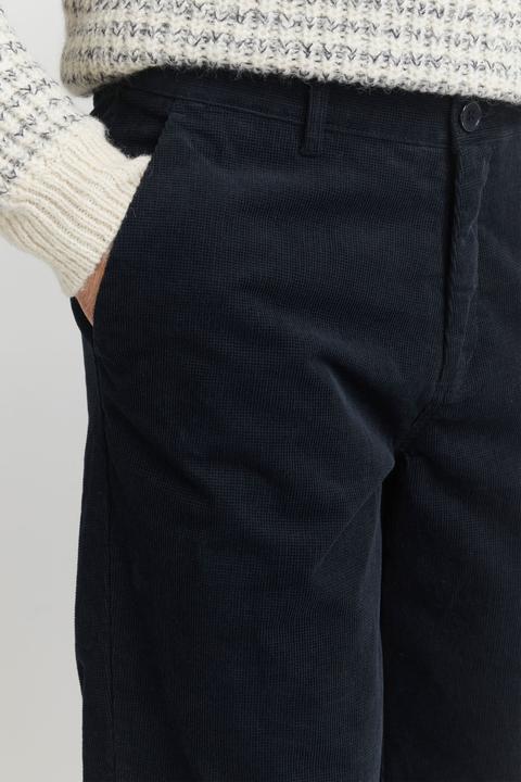 Actual product image Casual Friday CSPepe 0027 corduroy pnts - 20504359 (W36/L32)